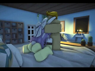 Roblox sex 18