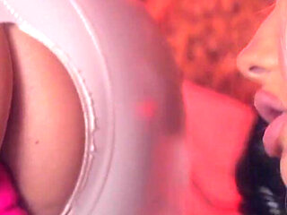 Sexy Lesbian Nuns Fuck Each Other