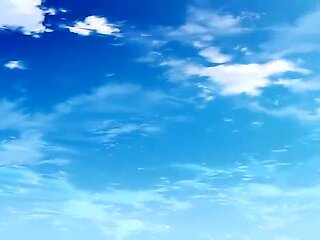 gentle-pleasure-of-the-voice_25112806