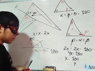 34 Matem&aacute_tica Sexual Escolar &iquest_Terminar&eacute_ dentro ?