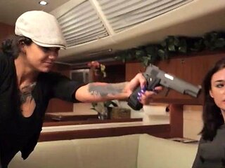 Bonnie cfxxx: Doggy, Missonary  Big Tits Porn