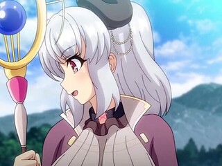 Dangerous Dream inside the corner_22093006p0
