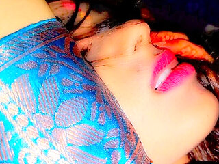 New Deshi Ankita College Gril Sex