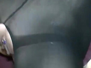 White Trash Girls in Creampie Gangbang