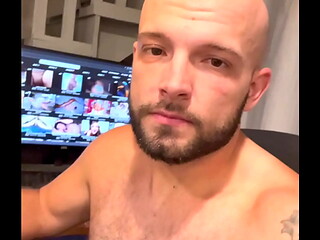 Verification video