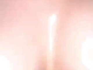 Open Slick - a Smiling G-cutie Gets Completely Oiled for an Outdoor Ride Chapter-4