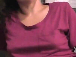 Taste the Raunchy Rainbow with Stepmom