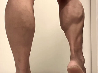 Good morning beautiful people