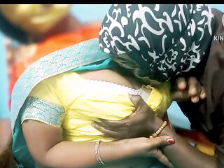 I Teach a Good Lesson to My Stepaunt Who Stole a Gold Chain From Our House