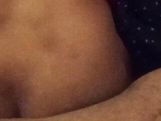 I Fucked My Stepmom a Lot After Taking Her to My Bedroom (your Shona)