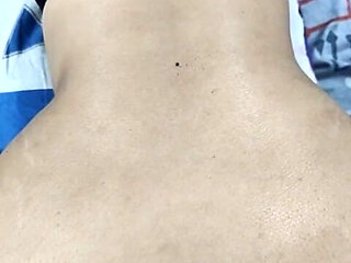 Get off the Heat of Discounts