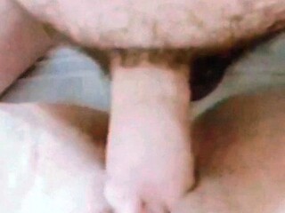 Have a look at hardcore POV
