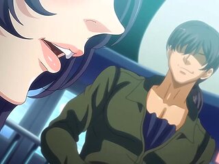 Tender Reflection at twilight_24053103p0