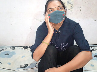 RV FROM MODASA ARAVALLI GUJARAT 0037