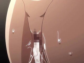 Endless Woman of Obsession_24072603p0