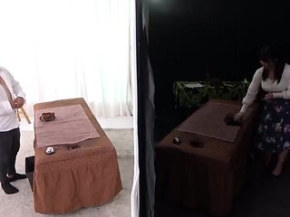 LJJOYDJADBYZWUDGCJ52DVMM205