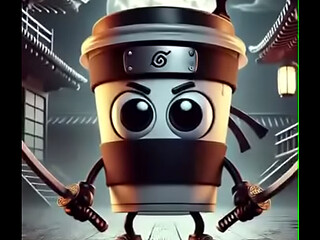 Capu Capu Cappuccino Assassino