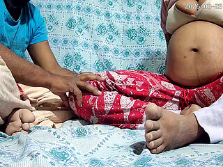 Indian teacher and student sex in the classroom 29755