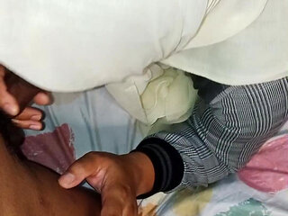 Part 2 Amateur Video Hijab