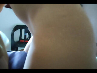 The Neighbor Fucks Me Because Her Husband Does Not Please Her