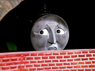 Henry Entrando no T&uacute_nel com For&ccedil_a (daqui ningu&eacute_m me tira)