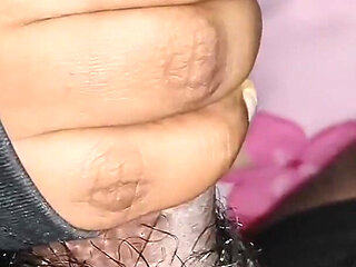 Indian Aunty Water Came Out of the Hand of Brother-in-law's Pe,sexy Video, Sexy Video, Sex Video., Hindi Sex Video,romantic Sex