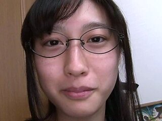 Fat ass amateur asian teen fucked on cam