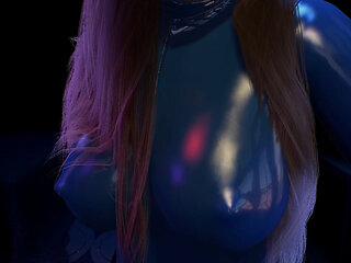 Mistress Rides Your Cock - POV