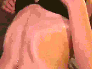 You Asking About Her