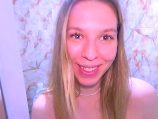 Stepmother Teaches Inexperienced Stepson Sex While stepfather