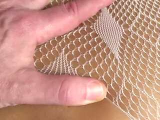 Yazmin Royal Gets Creampied by a Nerd