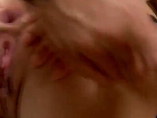 Sexy Chicks Ass Fuck Addict Wallows Huge Cock and Double Penetrated Interracial Fucking Compilation