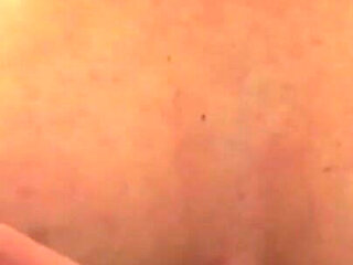 New Toy for Suck My Nipples