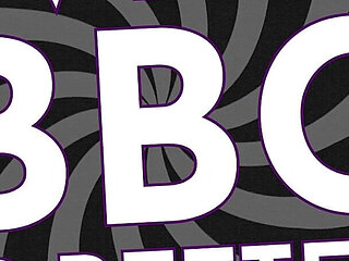 Why BBC Is Better Than Small White Penis