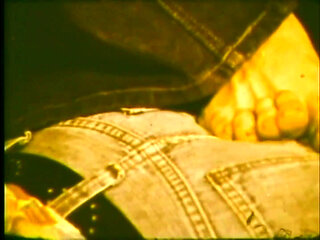 The Lesbians Suck Each Other