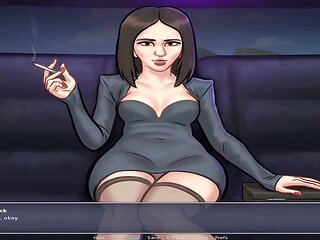Hentais, 60 fps, hentai