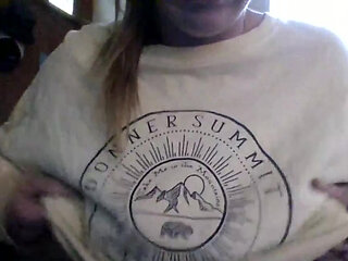 Stream Started Whats up: How Is Life