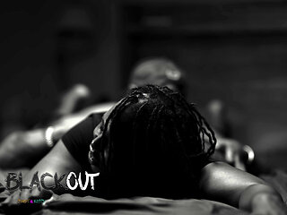 The Blackout Episode 1 Fy Kittylove