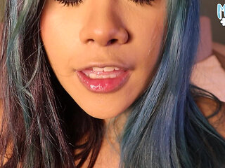 Your Step-daughter Needs You