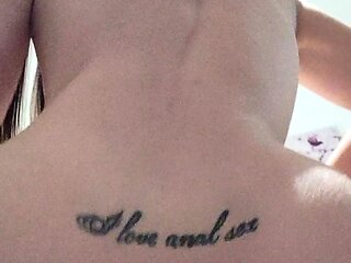 Amateur Webcam Babes Going Solo