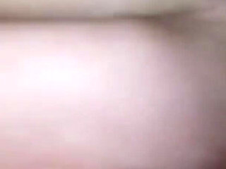 City Pulse-a Naughty Muse Turns a Simple Walk Into a Quiet, Shaking Finish Chapter-2