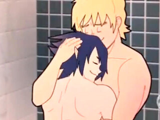 Gay Hot Student Muscular Twink Boy Best Sexy Porn 2026