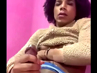 leite fresco