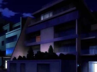 Private Longing inside the dream_23111701p0