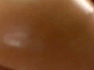 Busty teen Lexi Lockhart fucks in the shower and gets wet in cum