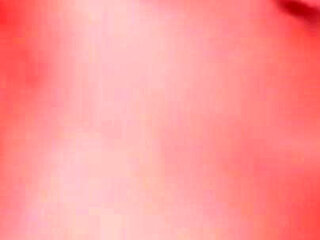 A Boy Scout Is Very Happy to Be a Cowboy