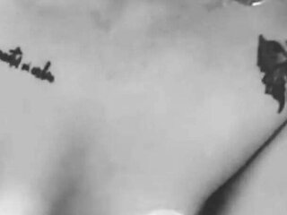 If You Like It, Let Me Know, Guide Me a Little