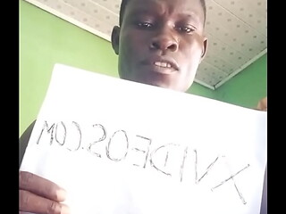 Verification video