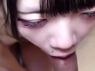 Asian Angel 25973