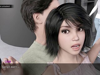 American blowjob, american full movie, american massage